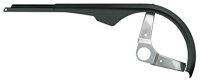 kettenschutz sks chainblade 199mm 46-48 zähne,...