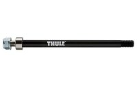 achsadapter thule maxle trek m12x1,75