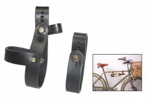 Flaschenhalter Brave Classics