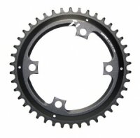 kettenblatt sram x-sync apex1 11-f.