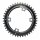 kettenblatt sram x-sync apex1 11-f.