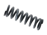 Feder Metric Coil