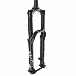 Federgabel RockShox Lyrik RCT3 180mm 29"sw,tap,DPA,Charg2,Cr,B15x110,51off   