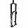 Federgabel RockShox Lyrik RCT3 180mm 29"sw,tap,DPA,Charg2,Cr,B15x110,51off   