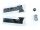 ROCKSHOX Federgabel "Lyrik RCT3/RCT DebonAir" 27,5