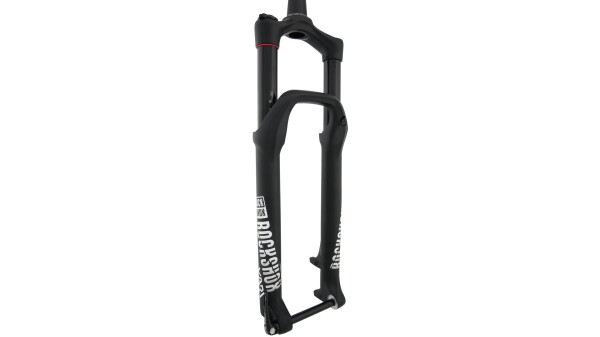 Federgabel RockShox Yari RC 140mm