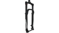 Federgabel RockShox Yari RC 140mm
