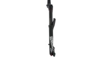Federgabel RockShox Yari RC 140mm