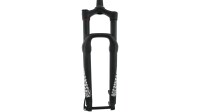 Federgabel RockShox Yari RC 140mm