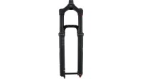 Federgabel RockShox Yari RC 140mm