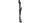 Federgabel RockShox Yari RC 140mm