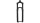 Federgabel RockShox Yari RC 140mm