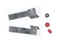 Federgabel RockShox Yari RC 180mm
