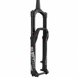 Federgabel RockShox Pike RCT3 160mm 51OS