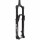 Federgabel RockShox Pike RCT3 160mm 51OS