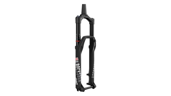 Federgabel RockShox Pike RCT3 100mm 51OS