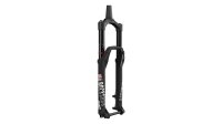 Federgabel RockShox Pike RCT3 100mm 51OS