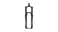 Federgabel RockShox Pike RCT3 100mm 51OS