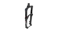 Federgabel RockShox Pike RCT3 100mm 51OS
