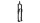 Federgabel RockShox Pike RCT3 100mm 51OS