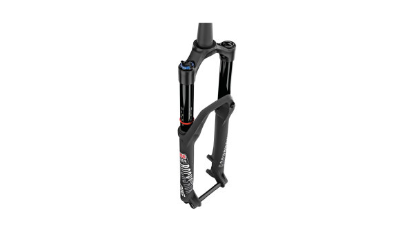 Federgabel RockShox Pike RCT3 150mm 46OS