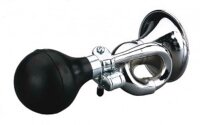 Posthorn Ballhupe +