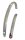 schutzblech-set e-bike curana c-lite 28"