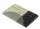 ersatz lithium-ionen-akku 800mah 3,7v , 3,2w