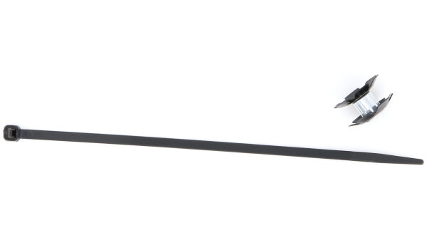 ROCKSHOX Federgabel "30 Gold RL Solo Air" 26"