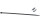 ROCKSHOX Federgabel "30 Gold RL Solo Air" 26"