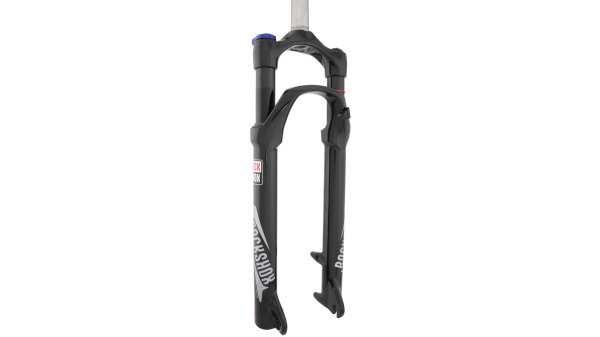 ROCKSHOX Federgabel "30 Gold RL Solo Air" 26"