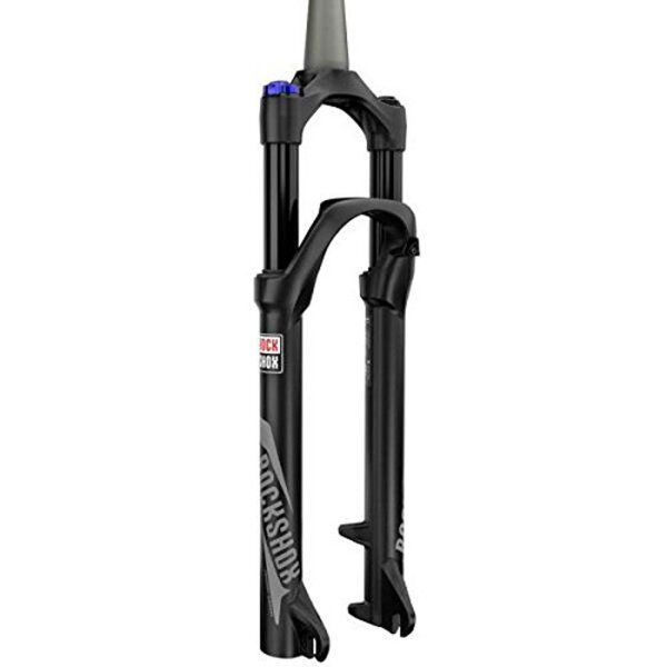 ROCKSHOX Federgabel "30 Gold RL Solo Air" 29"