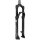 ROCKSHOX Federgabel "30 Gold RL Solo Air" 29"