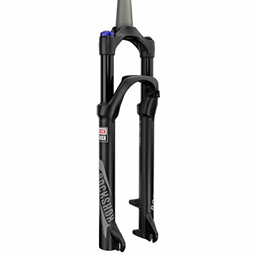 ROCKSHOX Federgabel "30 Gold RL Solo Air" 29"