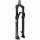 ROCKSHOX Federgabel "30 Gold RL Solo Air" 29"