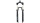 Federgabel RockShox Recon Silver TK100mm 26"sw,1 1/8,Alu,9QR,SA,TK,RemR.Disc     