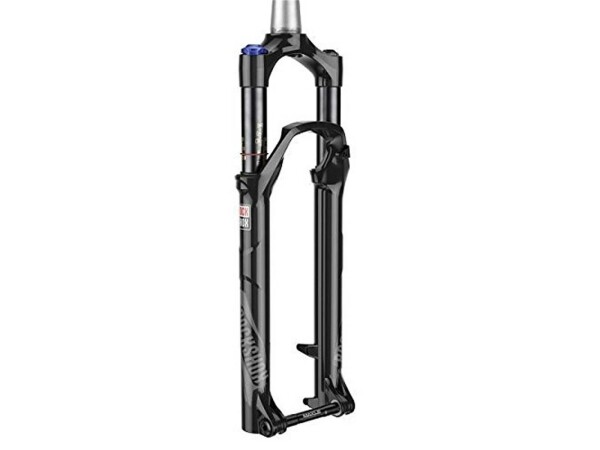 ROCKSHOX Federgabel "Reba RL" 29", Einsatzber