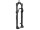 ROCKSHOX Federgabel "Reba RL" 29", Einsatzber