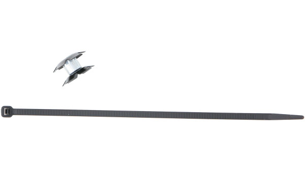 ROCKSHOX Federgabel "Reba RL" 29", Einsatzber