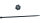 ROCKSHOX Federgabel "Reba RL" 27,5"+ / 29" Bo