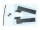 ROCKSHOX Federgabel "SID World Cup" 27,5"+/29