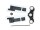 ROCKSHOX Federgabel "BoXXer RC" 26", Einsatzb
