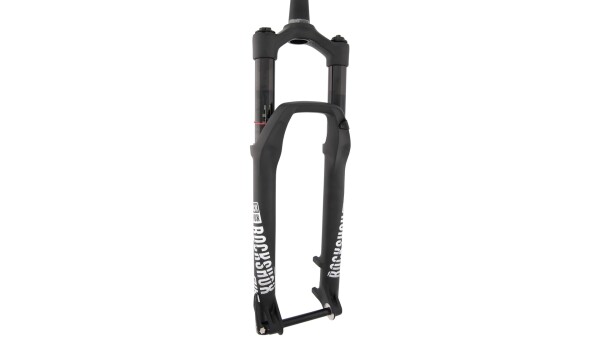 ROCKSHOX Federgabel "Pike RCT3/RCT Dual Posit