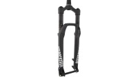 ROCKSHOX Federgabel "Pike RCT3/RCT Dual Posit