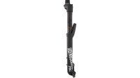 ROCKSHOX Federgabel "Pike RCT3/RCT Dual Posit