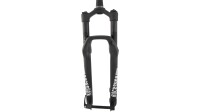 ROCKSHOX Federgabel "Pike RCT3/RCT Dual Posit