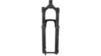 ROCKSHOX Federgabel "Pike RCT3/RCT Dual Posit