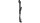 ROCKSHOX Federgabel "Pike RCT3/RCT Dual Posit