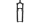 ROCKSHOX Federgabel "Pike RCT3/RCT Dual Posit