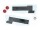 ROCKSHOX Federgabel "Pike RCT3/RCT Dual Posit
